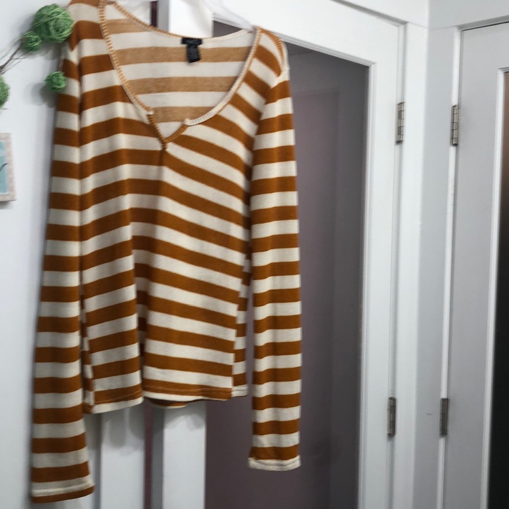 cute sweater